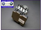 BMW F16 X6 DSC POMPASI 34516874801-01 34516856841-01 34516884729-01 34516879428-01 34516870759-01 34516864798-01 34516864790-01 34516870183-01 34516864781-01 34516866243-01 F15A1